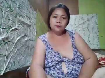 Sweetava08 • wetpussy • Calabarzon, Philippines • public