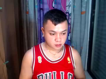 Sweetbigbootyy • asian • 0y • LAND OF THE MORNING ,   Philippines • public