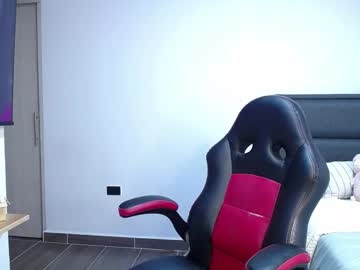 Sweetbitter  • latina • 0y • Colombia • public