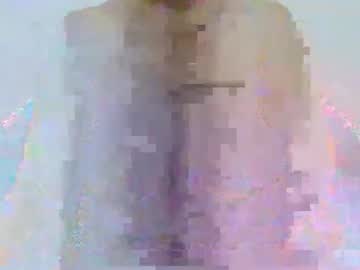 Live Milf Sweetbunny888 – Hot Milf Cams