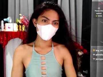 Sweetbutpsychoxxx • bigcock • 19y • Calabarzon, Philippines • public