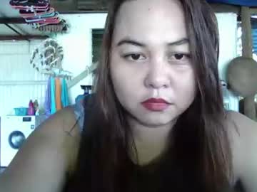 Sweetbutterfly8 • asianpinay • 0y • Metro Manila, Philippines • public