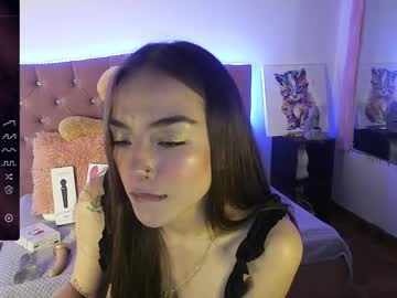 sweetcam__ - Live Cam Model Online on Ted's Cam Directory