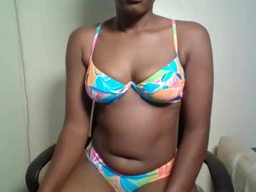 Sweetcarl1 • dirtygirl • 21y • somewhere special • private