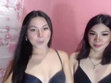 Sweetcarla Xxx • pinay • 0y • Philippines • public