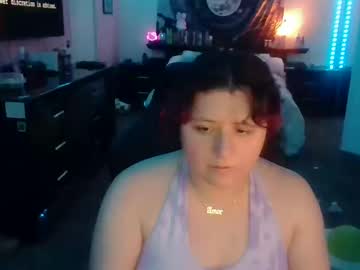 Sweetch33kz • gaming • Texas, United States • public