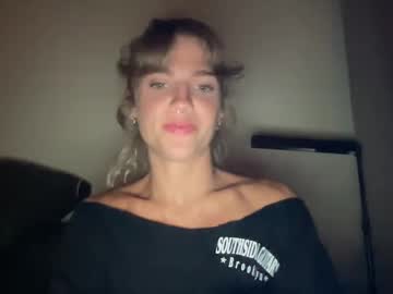 sweetcme - Live Cam Model Online on Ted's Cam Directory