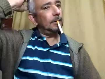 Sweetcuervo • latino • 52y • Ushuaia, tierrs del fuego, Argentina • public