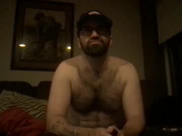 Sweetd415 • papi • 31y • USA • public