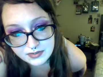 Live cam boy Sweetdarcydoll – Hot Male Cams