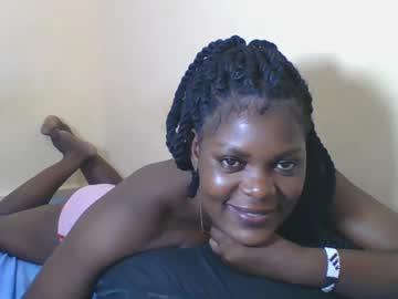 sweetdarkskin - Free Live Cam Model Online
