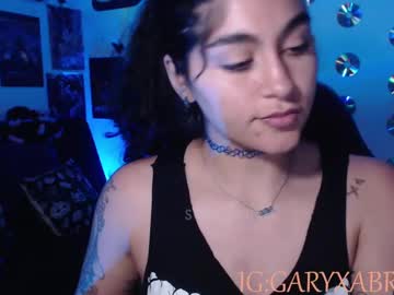 Sweetdevil631 • ahegao • 26y • IN YOU MIND • hidden