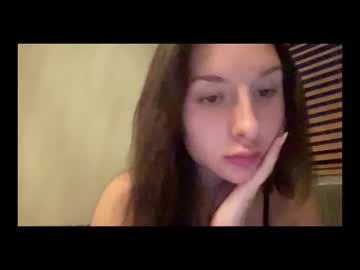 Sweetdiamondzzz • new • 22y • England, United Kingdom • public