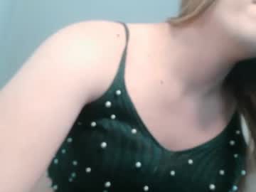 Sweetdirtytshot • dirty • 0y • Valle del Cauca Department, Colombia • public