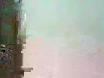 Sweetdoll6 • bigboobs • 29y • Valle del Cauca Department, Colombia • public