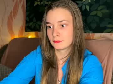 Sweetemilix • lovense • 0y • California, USA • public