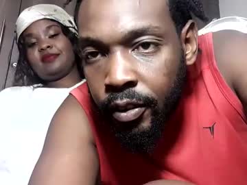 Sweeter The Thighs • ebony • 0y • Mombasa County, Kenya • public