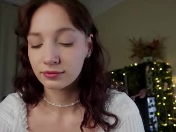 Sweeteva11 • 18 • 18y • Czech Republic • public