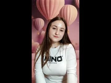 Sweetgirl2  live cam profile photo