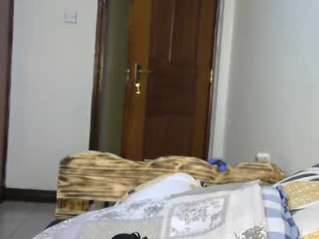 Sweetgirl Tasha • ebony • 24y • moon • public