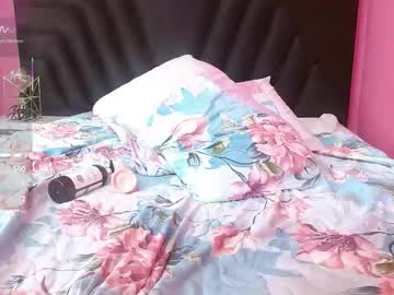 Live cam boy Sweetgirlandd, 19 yrs – Hot Male Cams