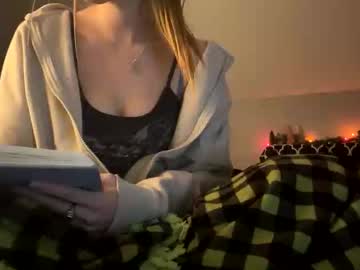 Sweetgirlls • new • 0y • Illinois, United States • public