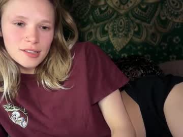 sweetgracee - Free Live Cam Model Online