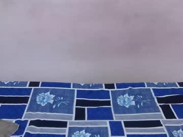 sweetgunjan - Free Live Cam Model Online