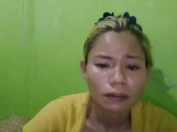 Sweetgurllll • asian • Central Luzon, Philippines • public