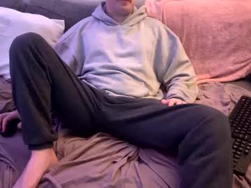 Sweetheart13x • mustache • 22y • North Holland, The Netherlands • public