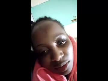 Live cam boy Sweetheart_dolly, 25 yrs – Hot Male Cams