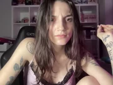 Sweethoney03 • analdildo • 0y • Italy • public