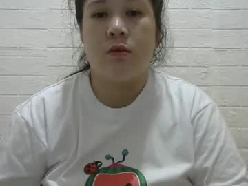 Sweethot Asian • pinay • 0y • Central Luzon, Philippines • public