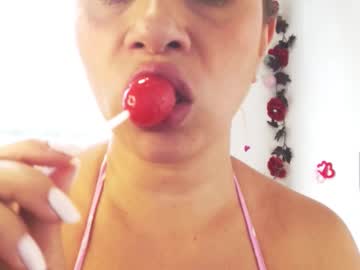 Sweethote • boobs • 36y • pereira • public