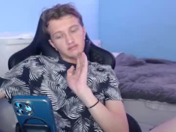 Live cam boy Sweeticharm, 21 yrs – Hot Male Cams