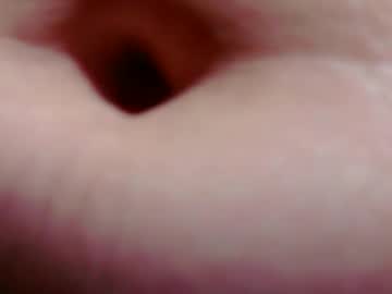 Live cam boy Sweetie33_fox – Hot Male Cams