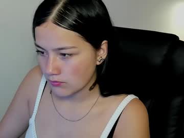 sweetie_angel18 - Free Live Cam Model Online