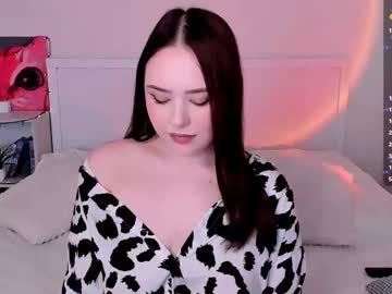 sweetie_candy_ - Free Live Cam Model Online