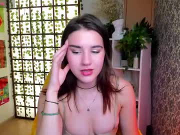 Sweetie Catt • bigass • 19y • Poland • away