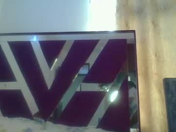 Live cam boy Sweetie_cocoh – Hot Male Cams