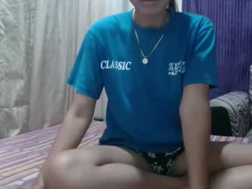 Live cam boy Sweetie_cutiex – Hot Male Cams