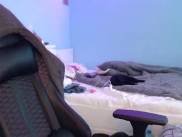 Live cam boy Sweetiecharmie, 21 yrs – Hot Male Cams