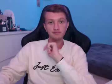 Live cam boy Sweetiecready, 21 yrs – Hot Male Cams