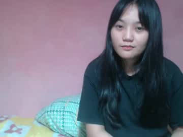 Sweetiekeipie2025 • asian • 20y • In your heart • public