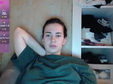 sweetiekendl - Live Cam Model Online on Ted's Cam Directory