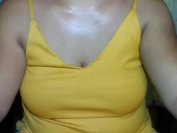 Sweetiepinay30 • asian • 0y • Western Visayas, Philippines • public