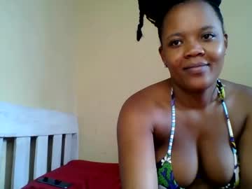 Live cam boy Sweetinaya_ke, 24 yrs – Hot Male Cams