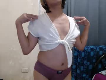 Sweetinocent69xxx • lovense • 0y • ??????? • public