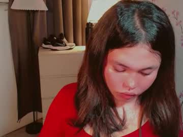 Live cam boy Sweetjanna4u – Hot Male Cams