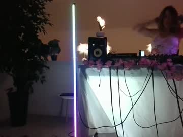 Sweetjewlez • goddess • 0y • La La Land • public